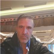 Todo mi alumnado siempre ha obtenido la calificación que solicitaba